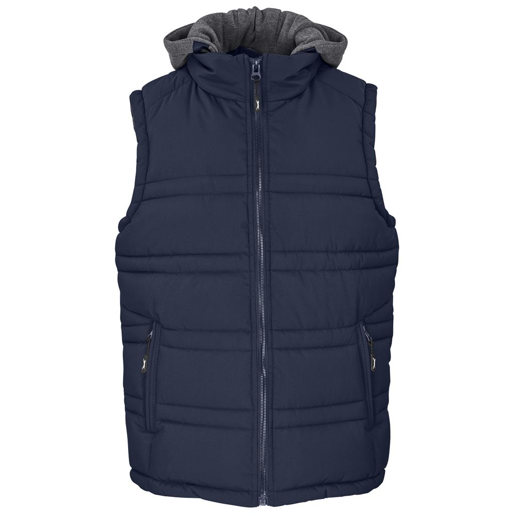 BD-SL-32-A-N-2xl-BD-SL-32-A-N_1024X1024