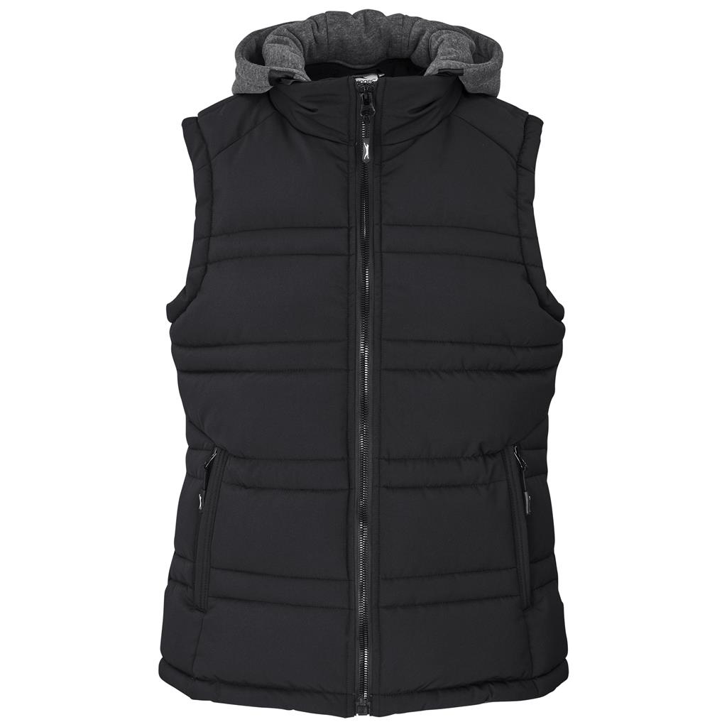 BD-SL-33-A-BL-2xl-BD-SL-33-A-BL_1024X1024