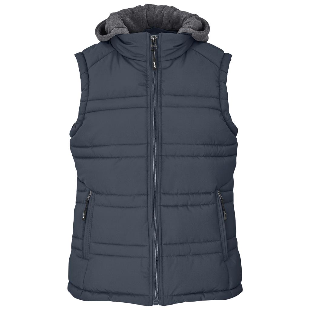 BD-SL-33-A-C-2xl-BD-SL-33-A-C_1024X1024