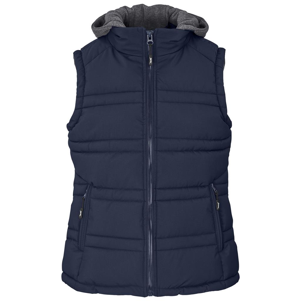 BD-SL-33-A-N-2xl-BD-SL-33-A-N_1024X1024