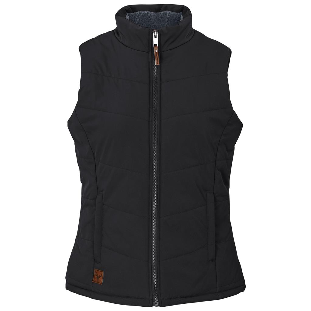 BD-UT-31-A-BL-2xl-BD-UT-31-A-BL_1024X1024