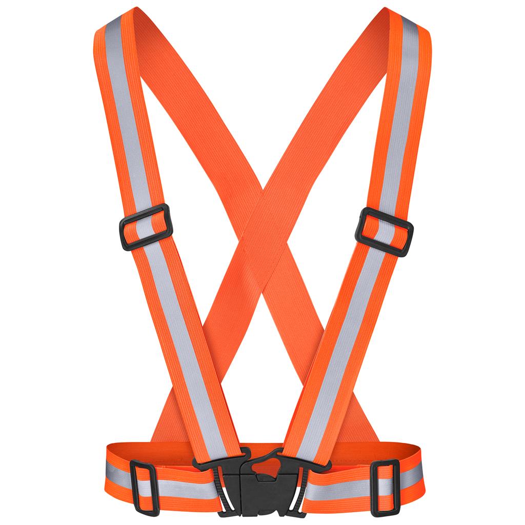 BV-AL-5-F-O-BV-AL-5-F-O_1024X1024