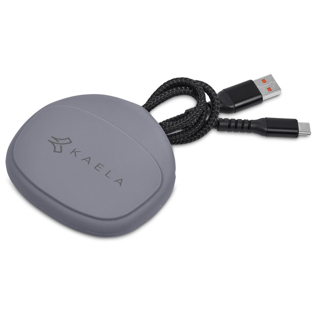 GP-AL-144-B-GY-GP-AL-144-B-GY_1024X1024