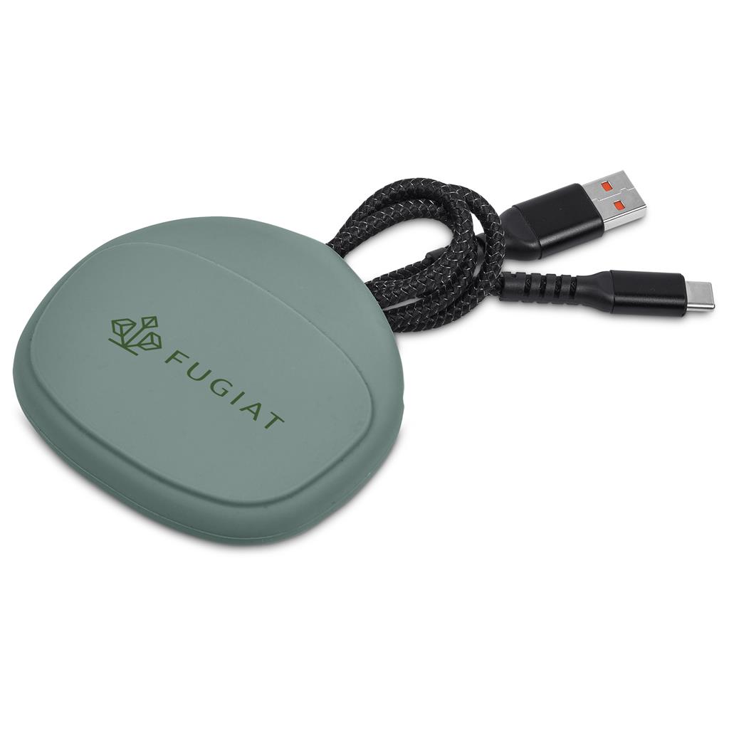 GP-AL-144-B-MO-GP-AL-144-B-MO_1024X1024