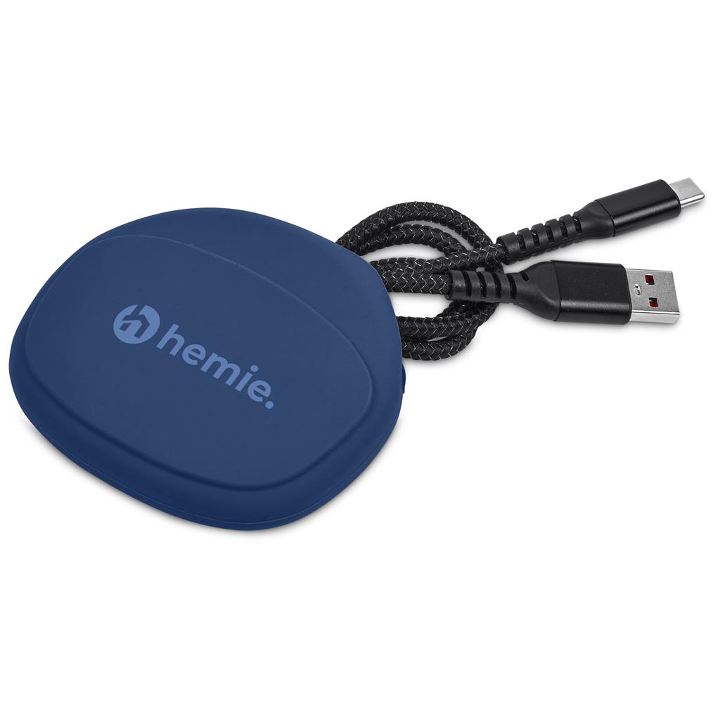 GP-AL-144-B-N-GP-AL-144-B-N_1024X1024