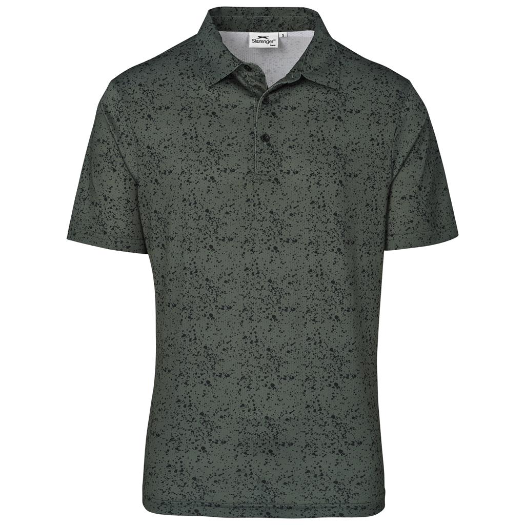 GS-SL-302-A-OL-2xl-GS-SL-302-A-OL_1024X1024