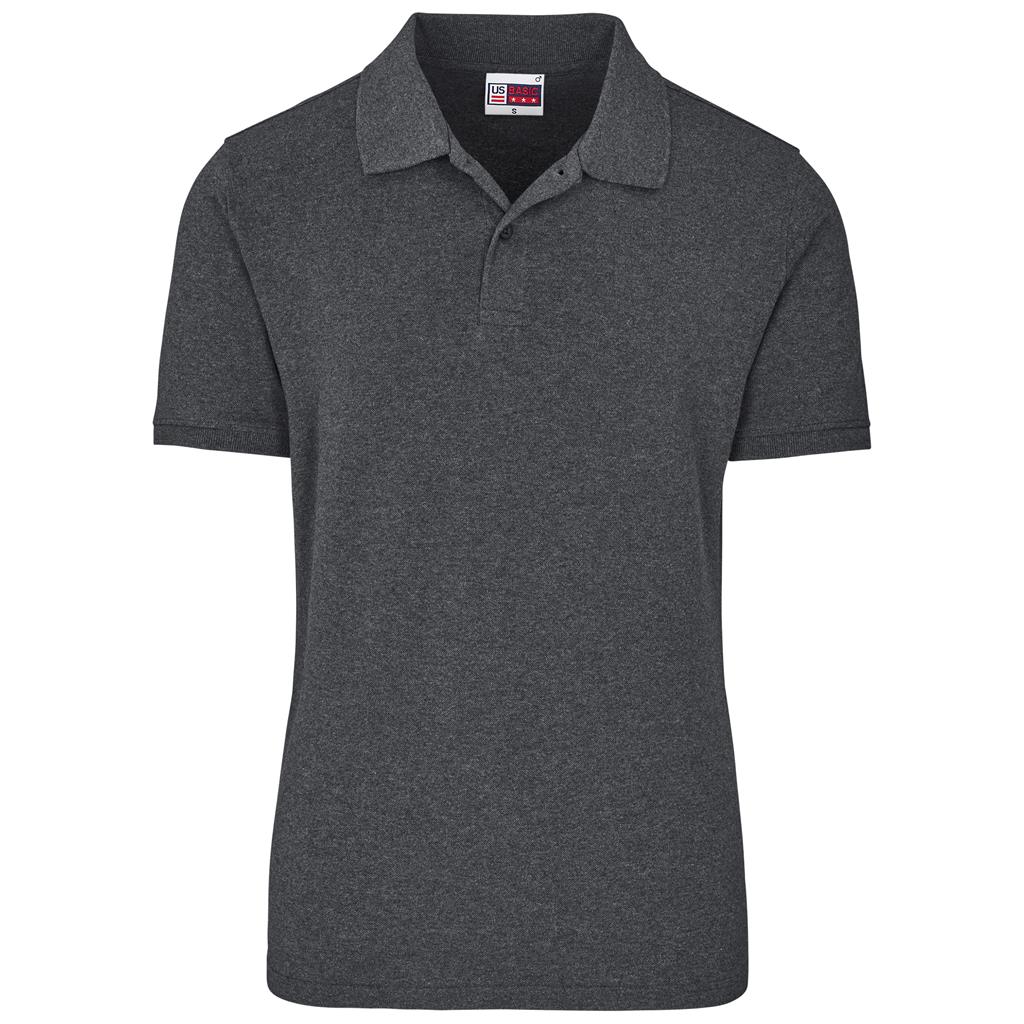GS-UB-296-A-C-2xl-GS-UB-296-A-C_1024X1024