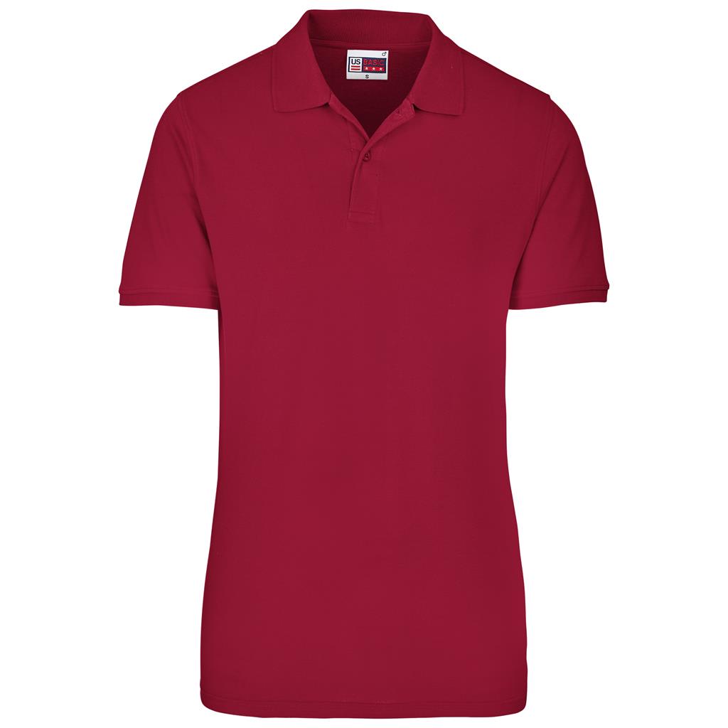 GS-UB-296-A-R-2xl-GS-UB-296-A-R_1024X1024