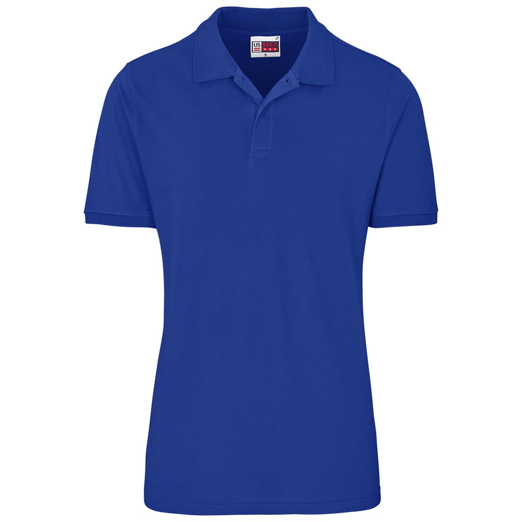 GS-UB-296-A-RB-2xl-GS-UB-296-A-RB_1024X1024