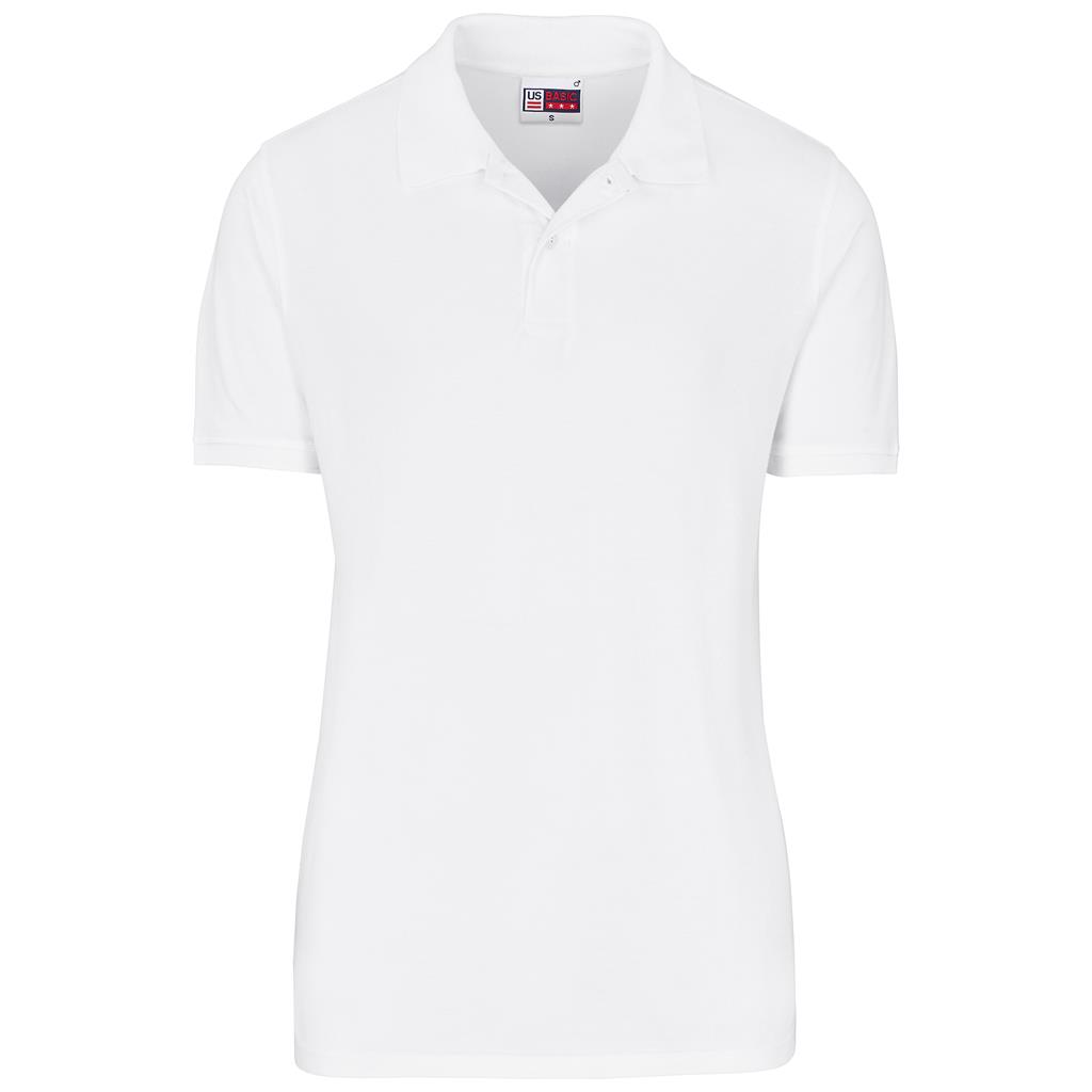 GS-UB-296-A-W-2xl-GS-UB-296-A-W_1024X1024