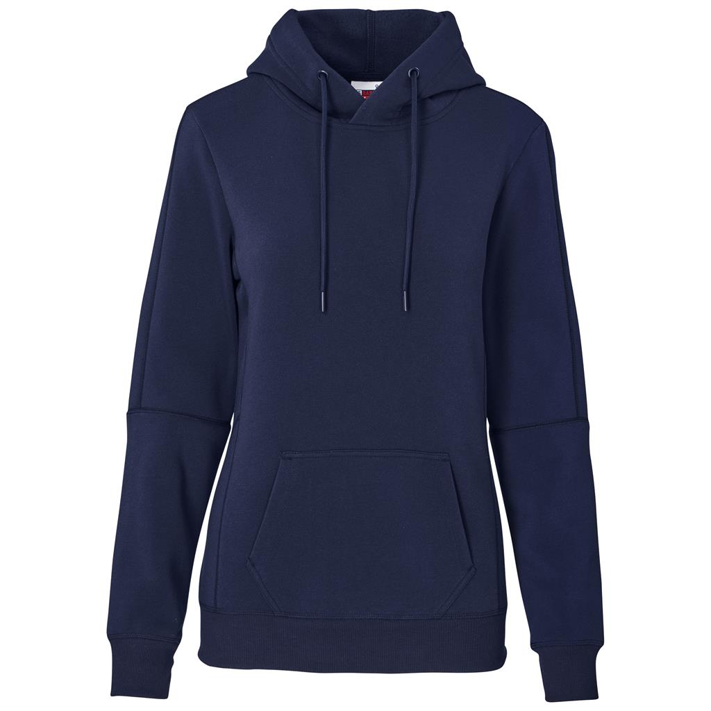 HO-UB-24-A-N-2xl-HO-UB-24-A-N_1024X1024