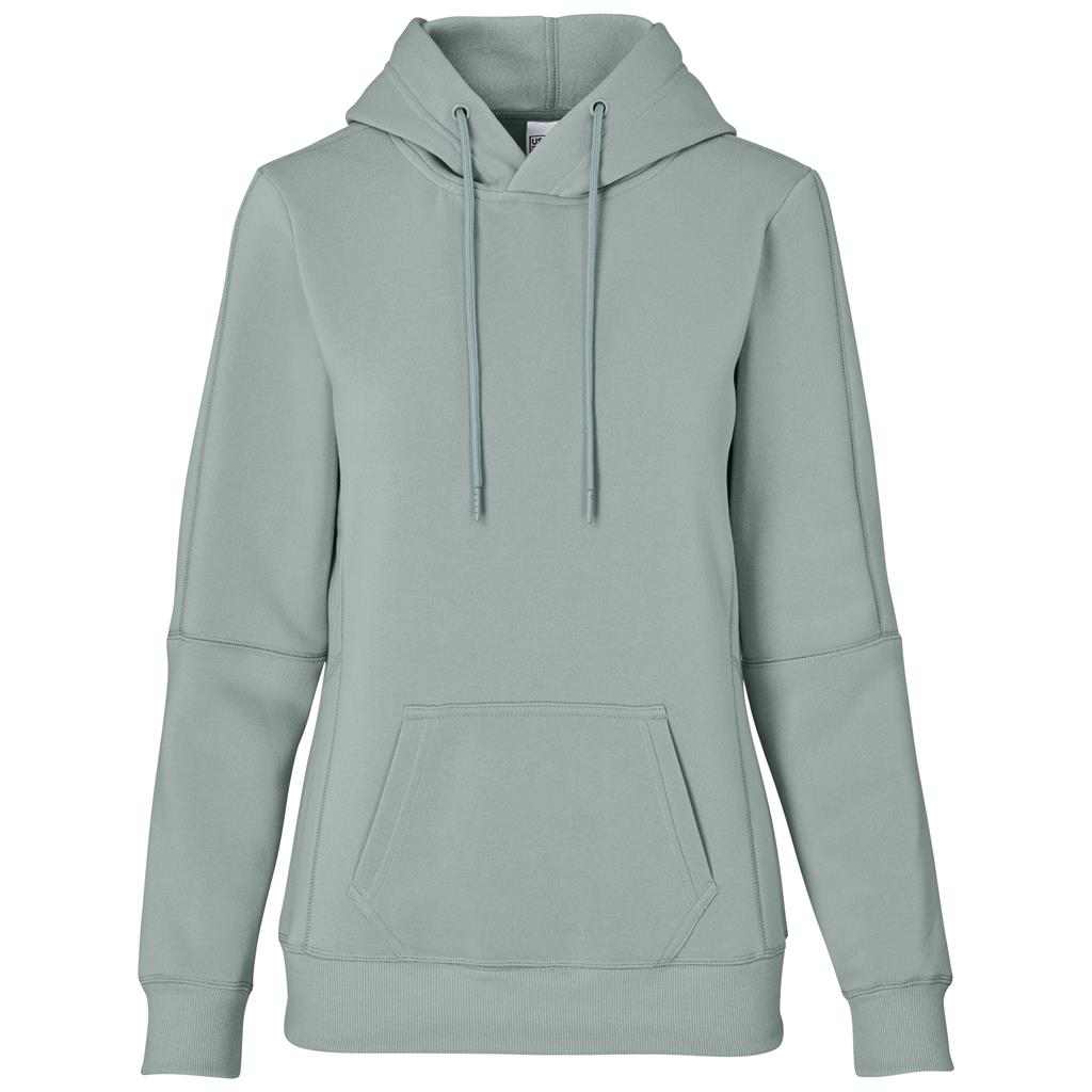 HO-UB-24-A-SA-2xl-HO-UB-24-A-SA_1024X1024