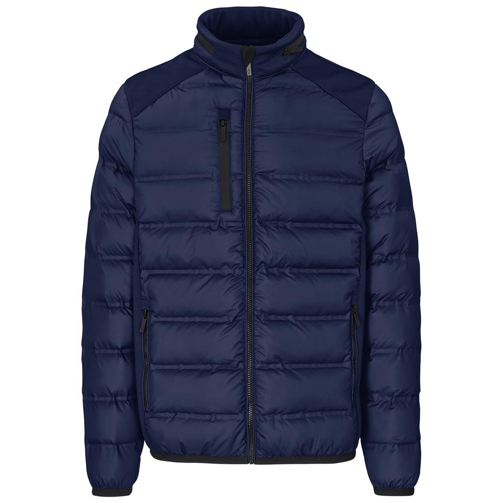 JC-AV-152-A-N-2xl-JC-AV-152-A-N_1024X1024