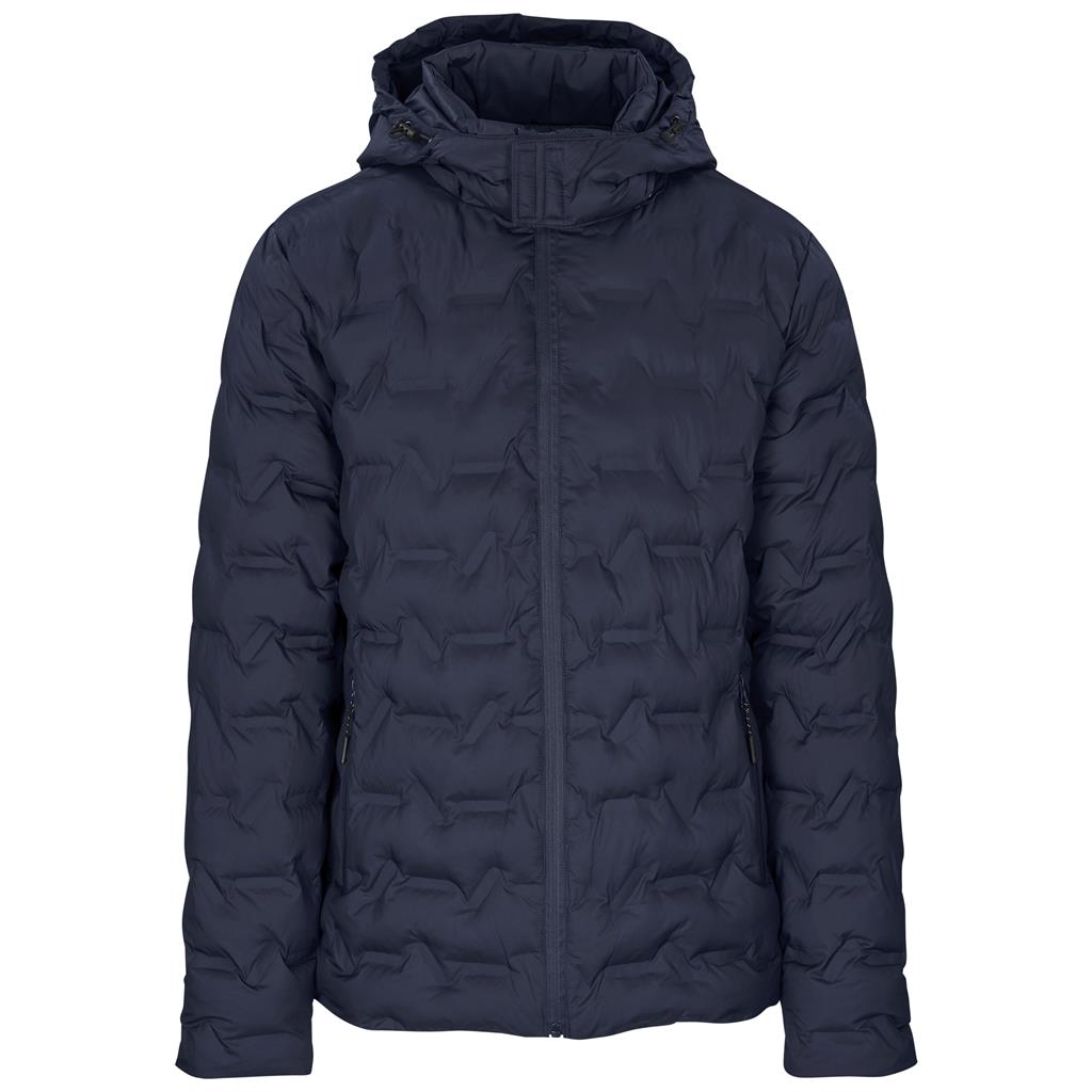 JC-EL-150-A-N-2xl-JC-EL-150-A-N_1024X1024