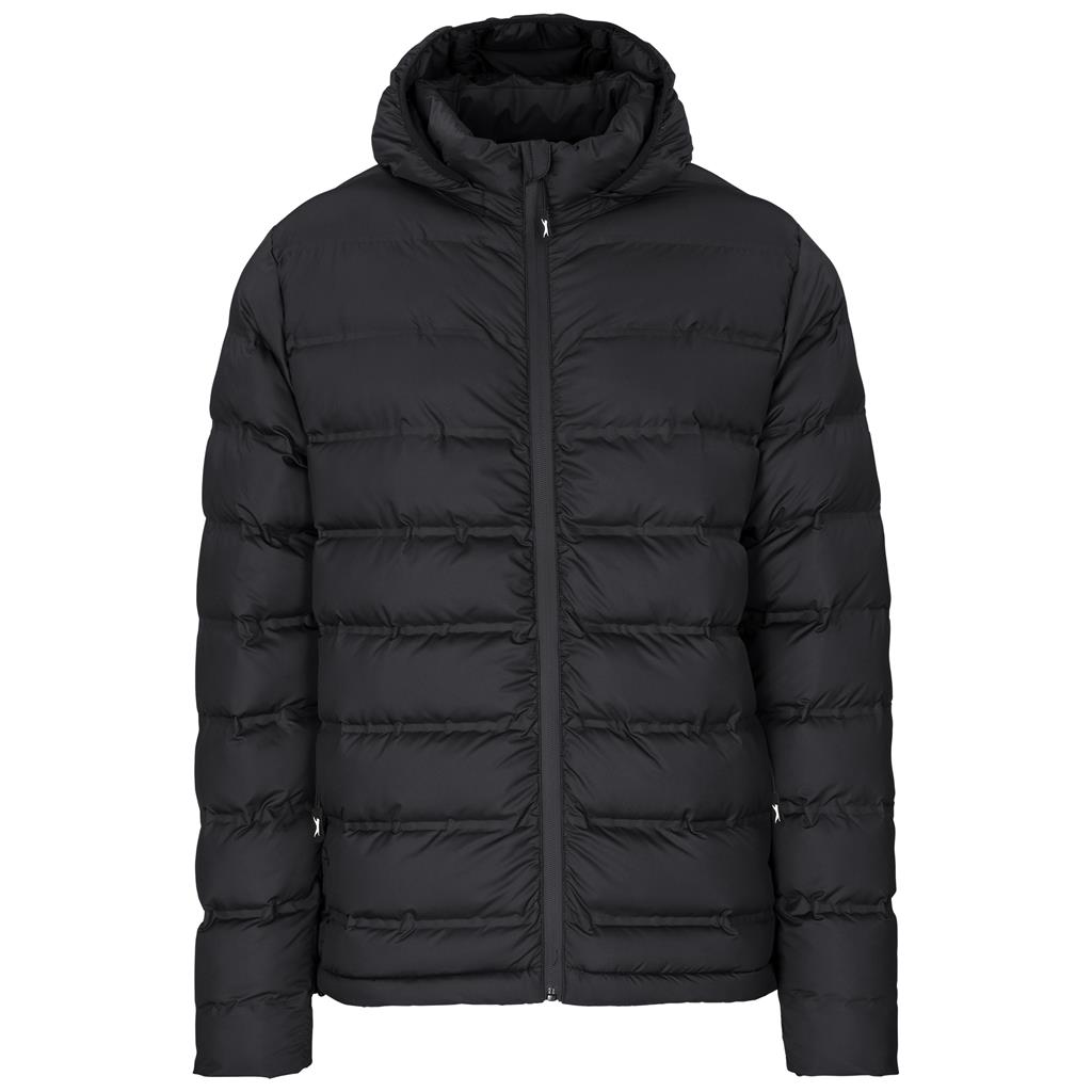 JC-SL-154-A-BL-2xl-JC-SL-154-A-BL_1024X1024