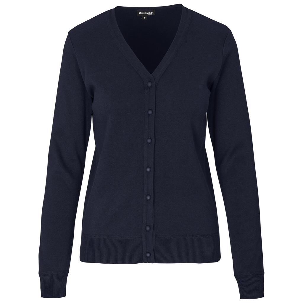 KW-AL-11-A-N-2xl-KW-AL-11-A-N_1024X1024