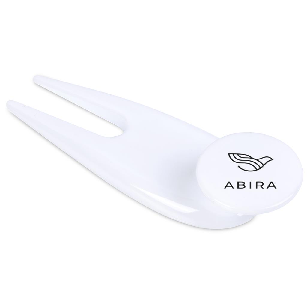 SF-AL-84-B-DEFAULT_1024X1024