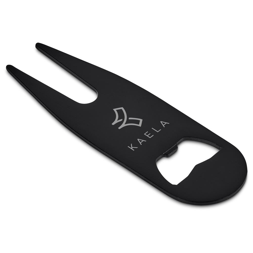 SF-AL-85-B-DEFAULT_1024X1024
