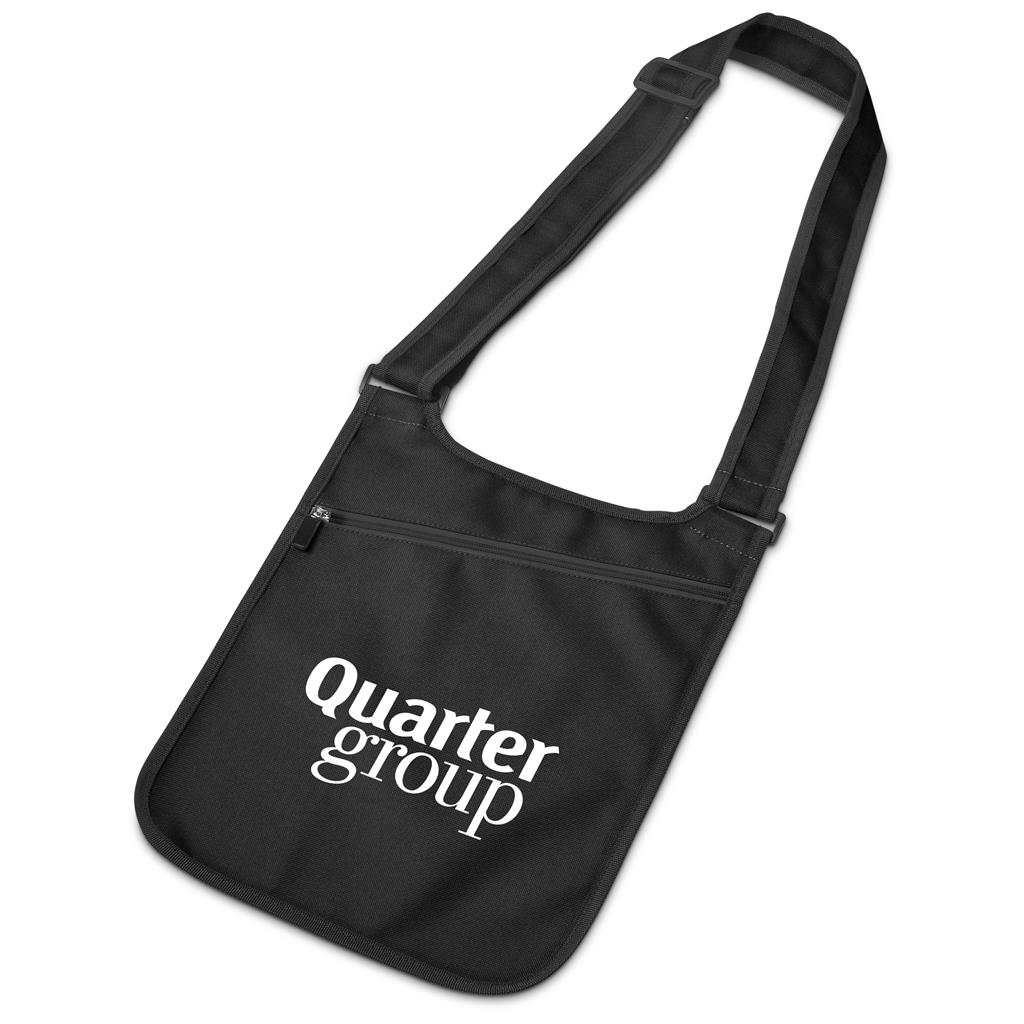 BAG-726-DEFAULT_1024X1024