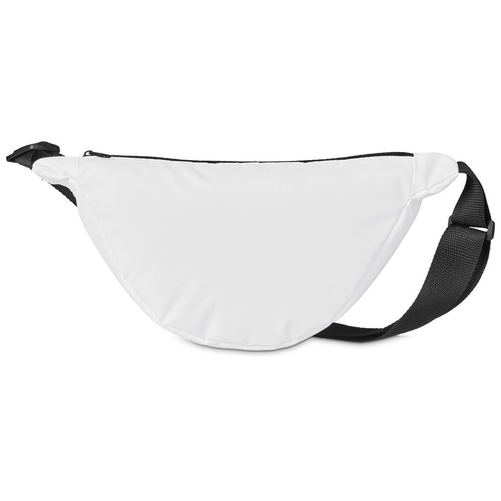 BC-HP-118-G-BL-BC-HP-118-G-BL_1024X1024