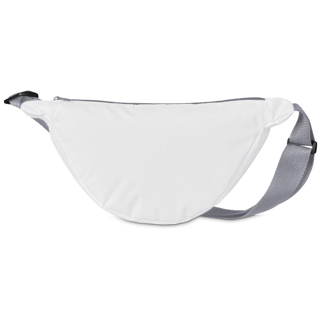 BC-HP-118-G-GY-BC-HP-118-G-GY_1024X1024