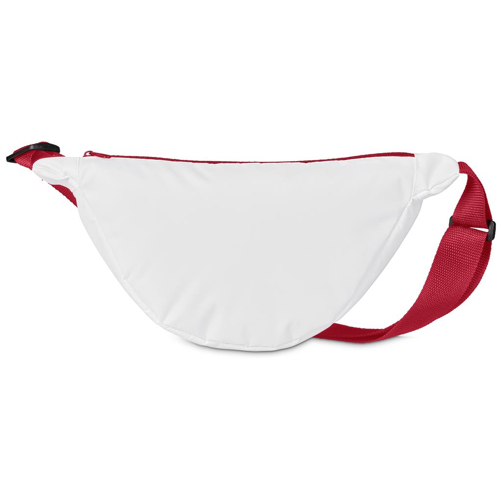 BC-HP-118-G-R-BC-HP-118-G-R_1024X1024