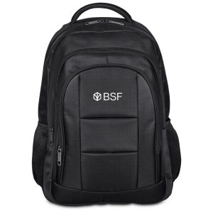 Swiss Cougar Albury Laptop Backpack
