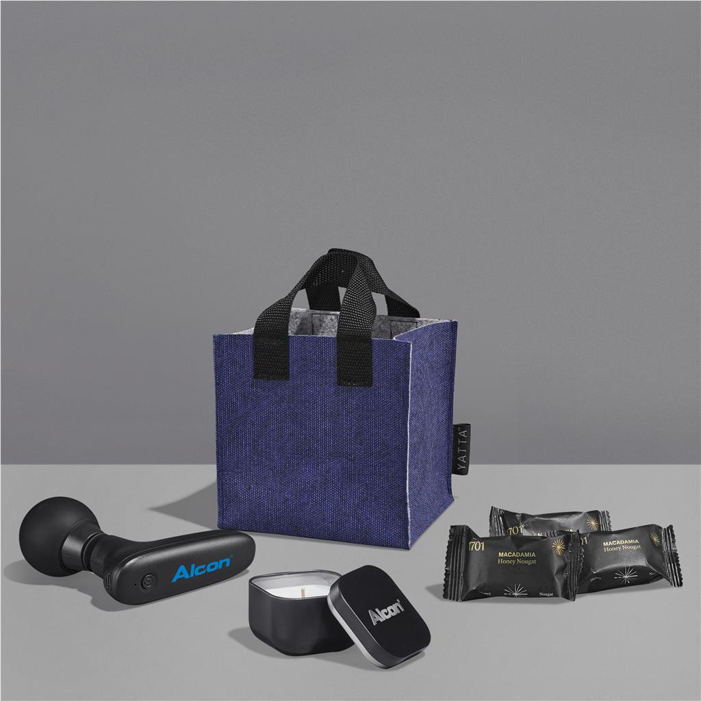 GH-YT-103-B-BU-GH-YT-103-B-BU_1024X1024