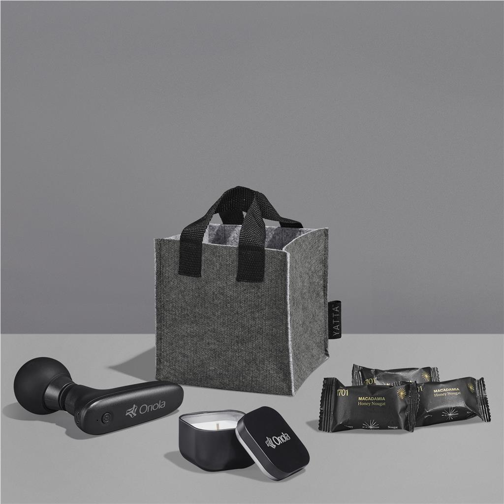 GH-YT-103-B-GY-GH-YT-103-B-GY_1024X1024