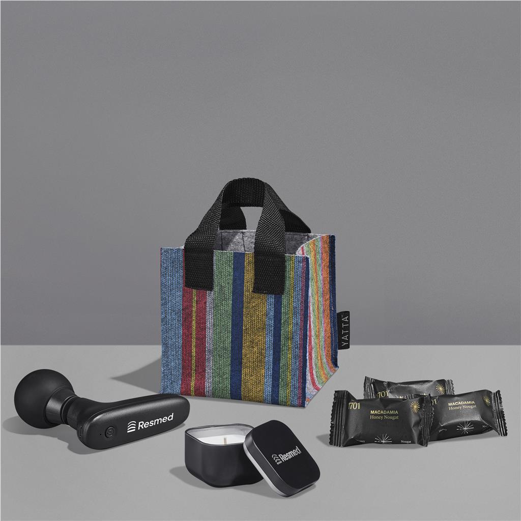 GH-YT-103-B-MIX-GH-YT-103-B-MIX_1024X1024