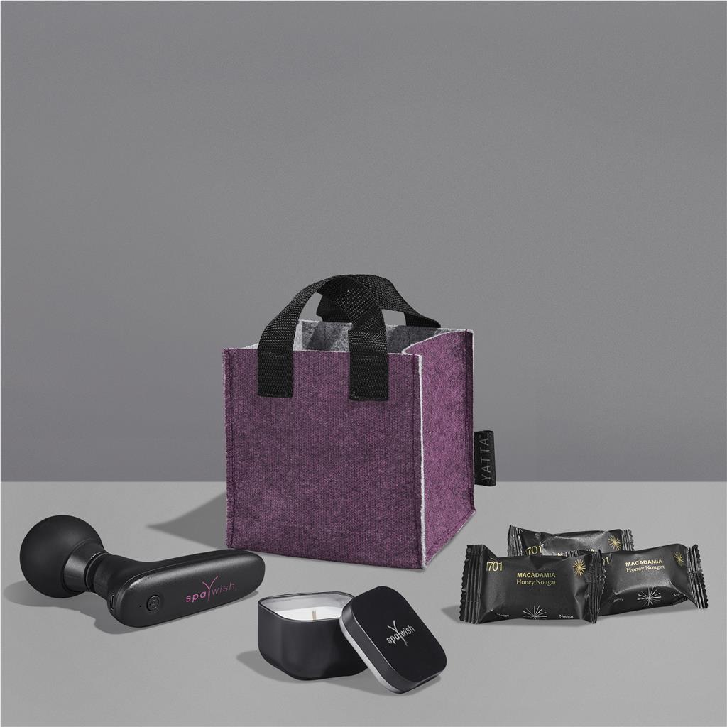GH-YT-103-B-PI-GH-YT-103-B-PI_1024X1024