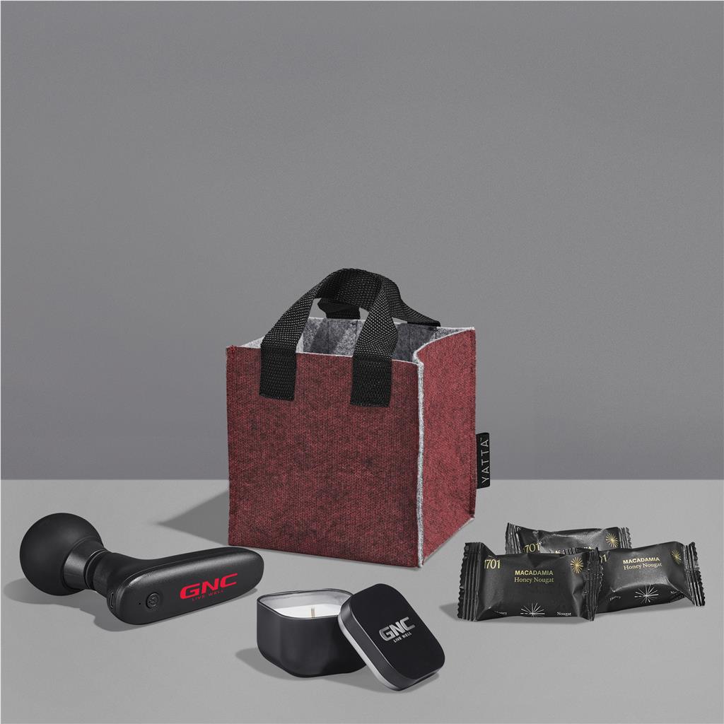GH-YT-103-B-R-GH-YT-103-B-R_1024X1024