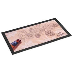 Altitude Paloma Heavy-Duty Counter Mat