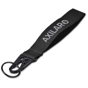 Altitude Aiyanna Bottle Opener Keyholder
