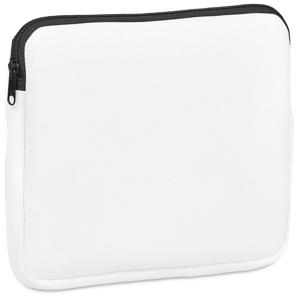 SG-HP-118-G-BL-SG-HP-118-G-BL_1024X1024