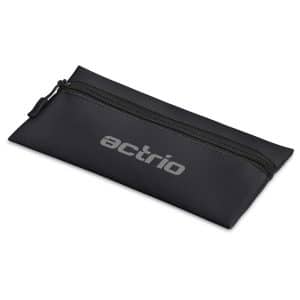 Altitude Spector Pencil Case