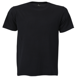 Promo Tee 165g