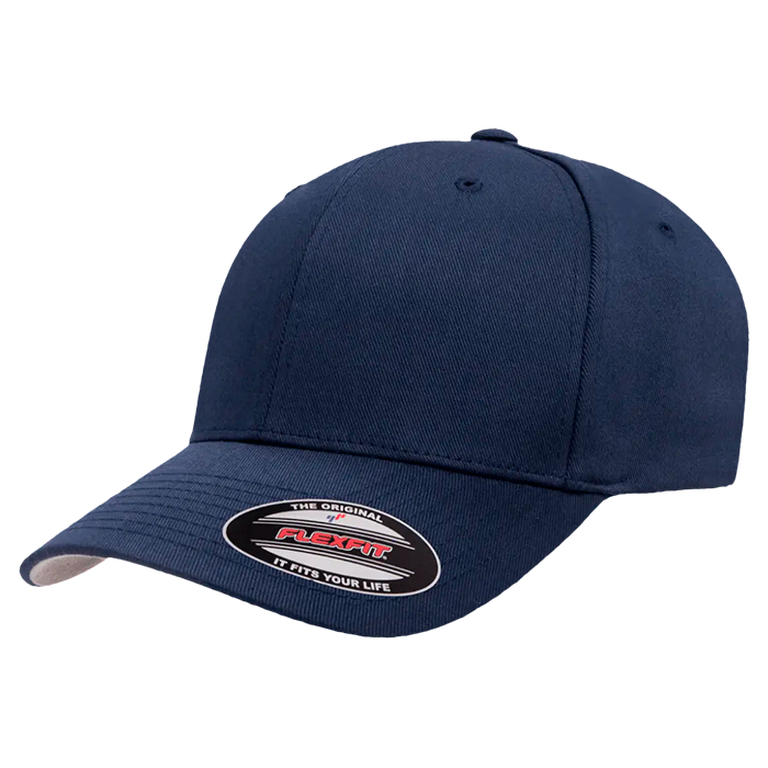 6277-Navy-HWR-20-QE-navy