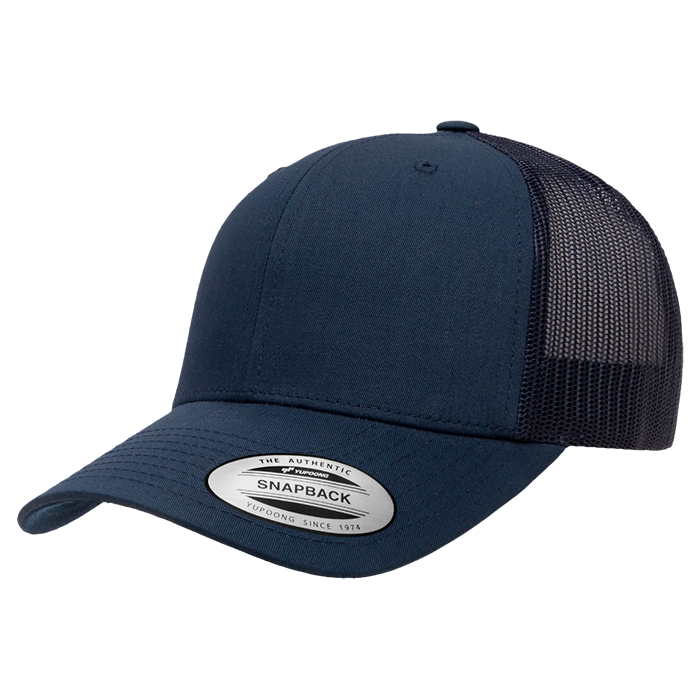 6606-Navy-HWR-20-PX-navy