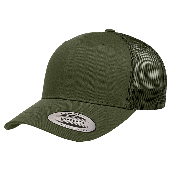 6606-Olive-HWR-20-PX-olive