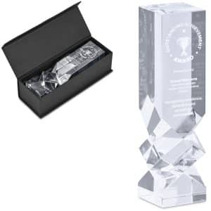Altitude Elite Award