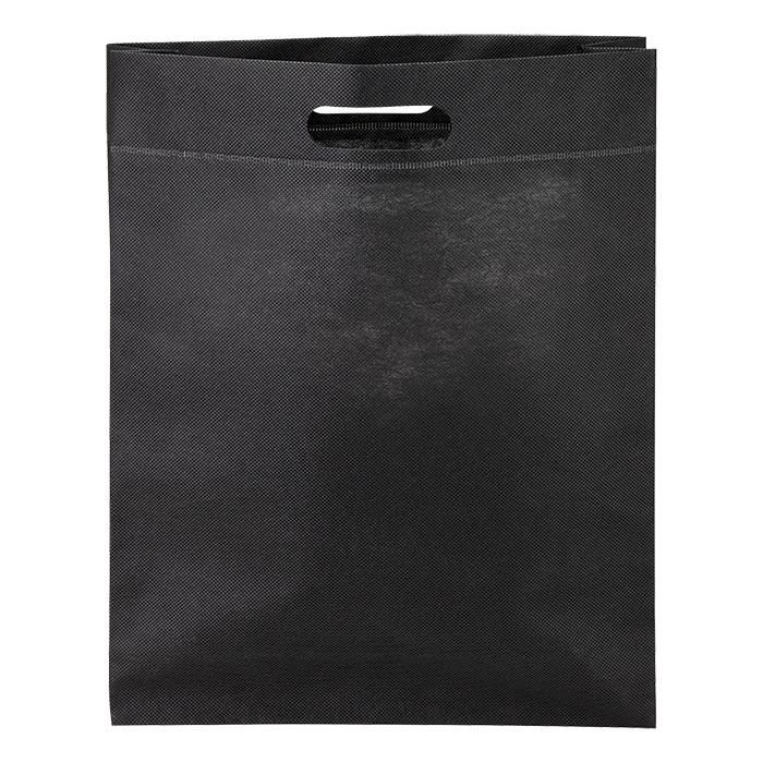BB0079-Black-BAG-03-KR-black