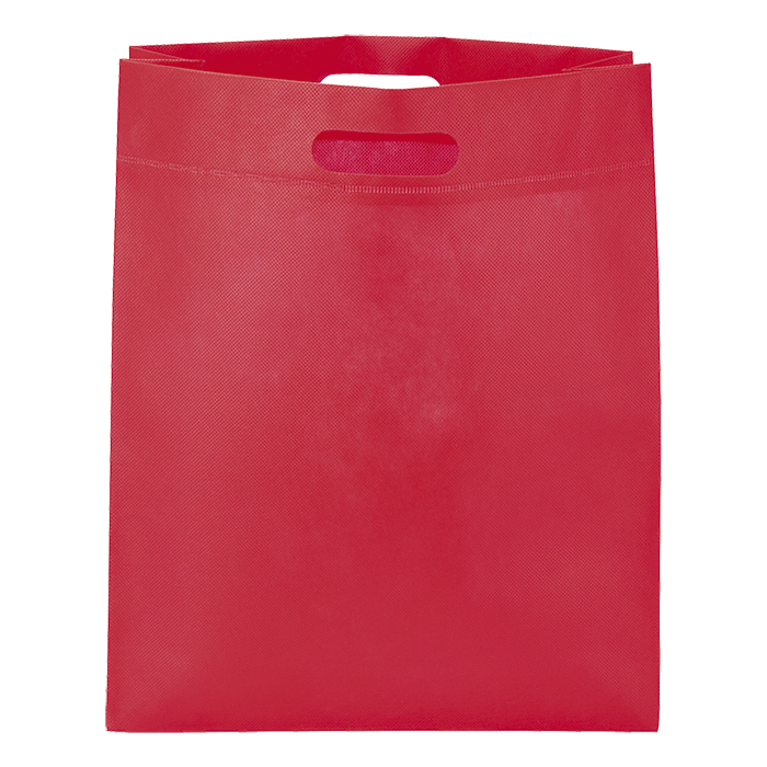 BB0079-Red-BAG-03-KR-red