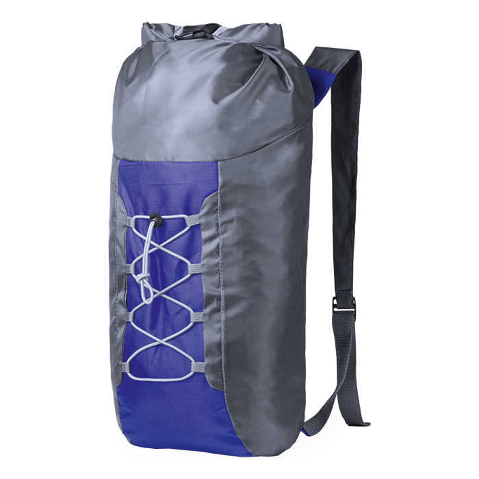 BB6194-BLUE-BAG-03-DU-blue