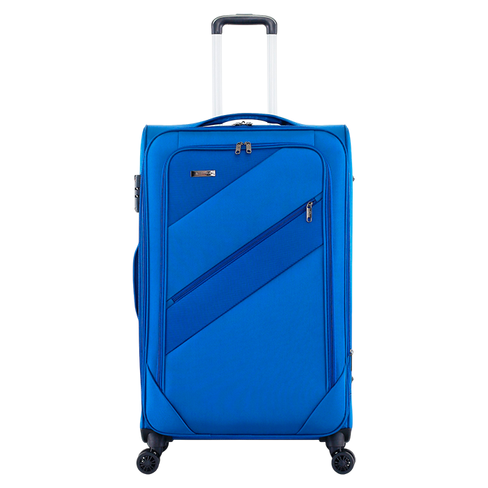BD9022-BLUE-BAG-20-MV-blue