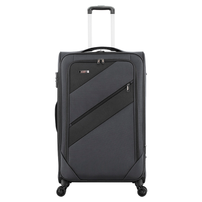 BD9022-Grey-BAG-20-MV-grey