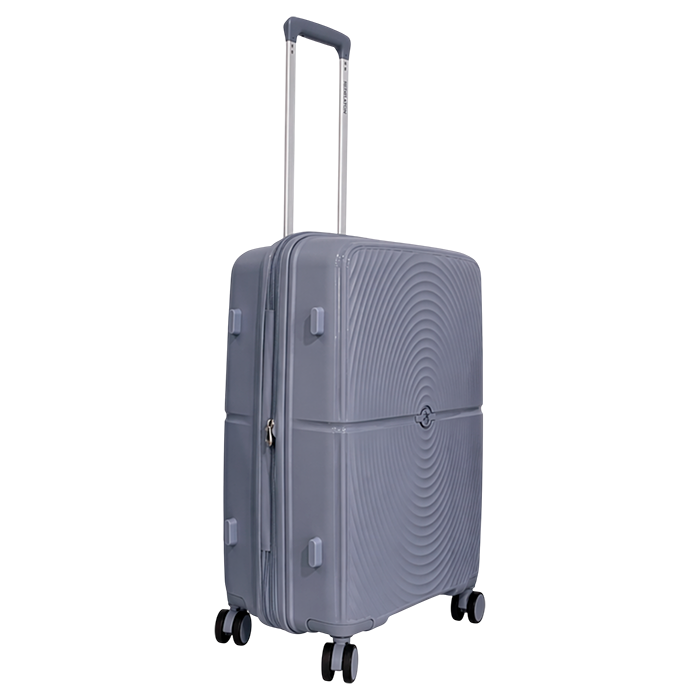 BD9052-BLUE-BAG-20-MK-blue