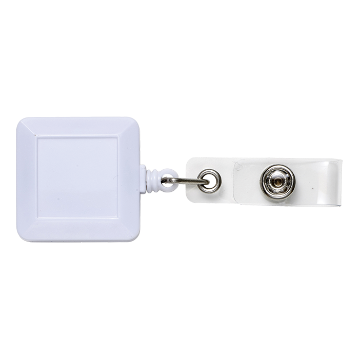 BH7908-White-GFT-07-OU-white