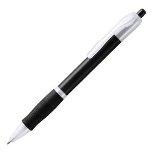Zonet Ballpoint Pen