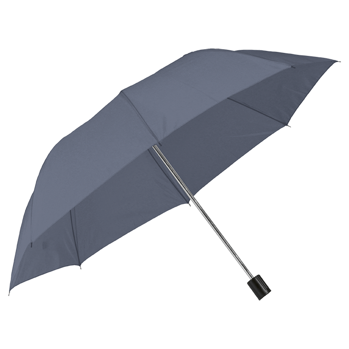 BR0056-Grey-GFT-08-TR-grey